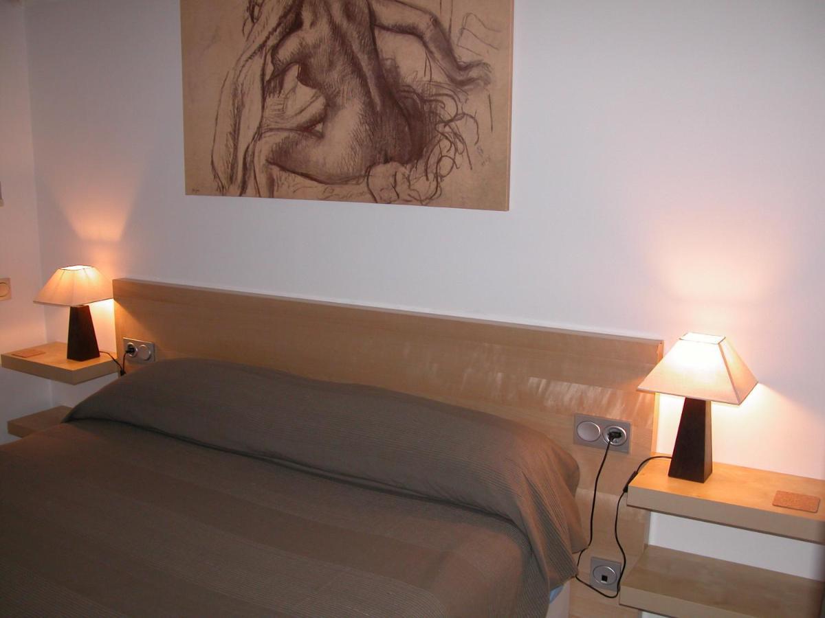 Apartamento Elegance Dénia Extérieur photo