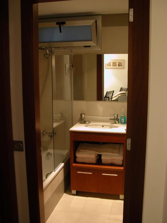 Apartamento Elegance Dénia Extérieur photo