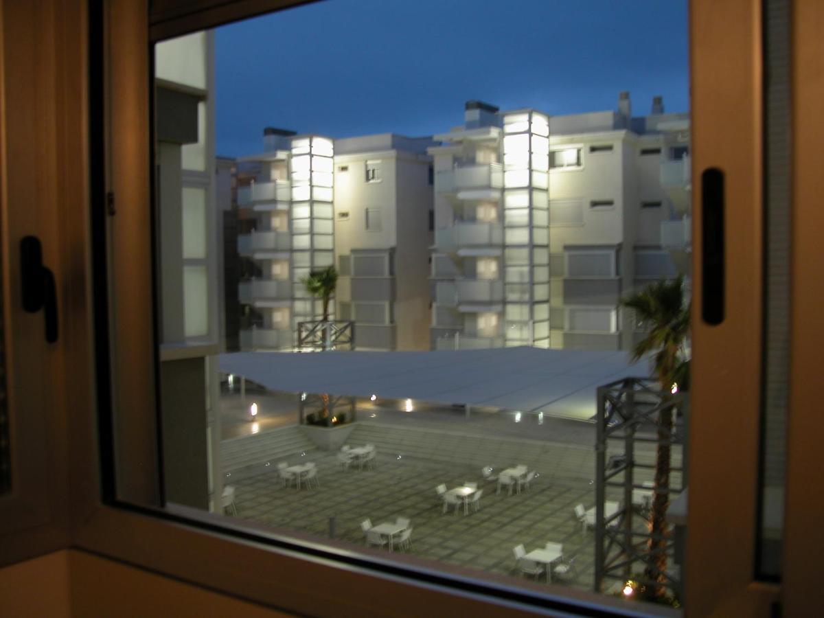 Apartamento Elegance Dénia Extérieur photo