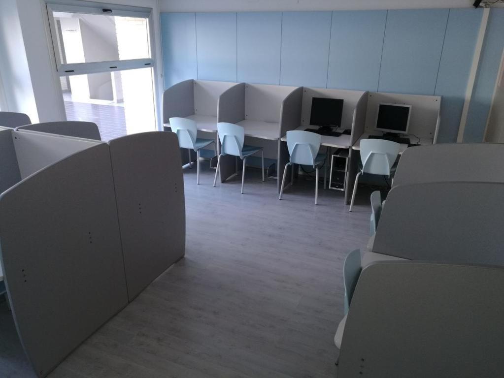 Apartamento Elegance Dénia Extérieur photo